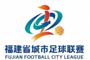 &zwnj;闽&zwnj;媒：闽超甲级组决赛观赛人数将创福建省单场体育赛事纪录