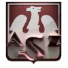 AZS托伦