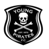 海盗青年FC